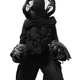 Illustration for article titled Here's what happens when Dune influences high fashion